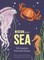 Wisdom of the Sea