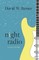 Night Radio