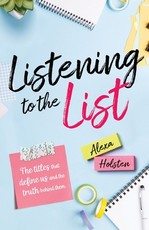 Listening to the List