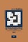 Straights - 120 Easy To Master Puzzles 9x9 - 9