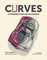 Curves