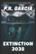 Extinction 2038