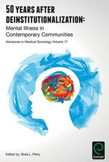 50 Years After Deinstitutionalization