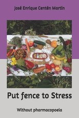 Put Fence to Stress