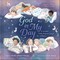 God in My Day