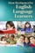Talent Development for English Language Learners