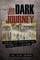 Dark Journey