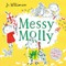 Messy Molly