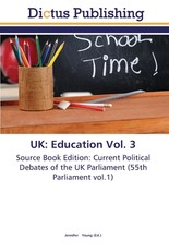 UK