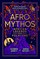 Afro Mythos