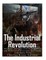 The Industrial Revolution