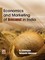 Economics And Marketing of Arecanut in India