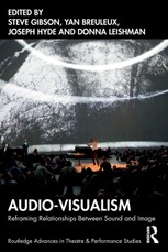 Audio-Visualism