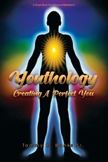 Youthology