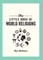 Little Book of World Religions