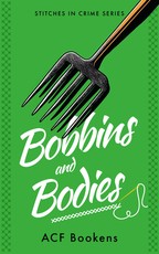 Bobbins and Bodies
