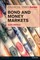 FT Guide to Bond and Money Markets PDF eBook