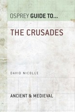 The Crusades