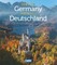 DuMont Bildband Best of Germany: Deutschland