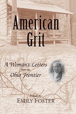 American Grit