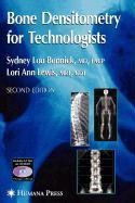 Bone Densitometry for Technologists