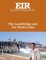 The Land-Bridge and The World Crisis
