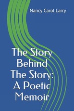 The Story Behind the Story