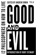 Good and Evil