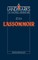 Emile Zola: l'Assommoir
