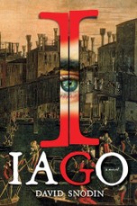 Iago