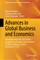 Advances in Global Business and Economics