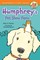 Humphrey's Pet Show Panic