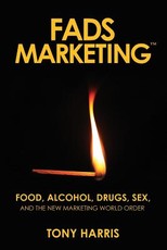 Fads Marketing