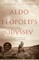 Aldo Leopold's Odyssey, Tenth Anniversary Edition
