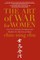 The Art of War for Women