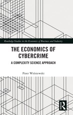 The Economics of Cybercrime