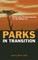 Child, B: Parks in Transition