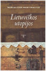 Lietuviškos utopijos