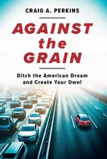 Against the Grain