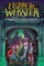Elizabeth Webster and the Chamber of Stolen Ghosts