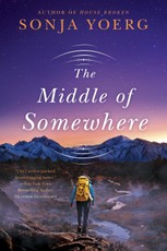 The Middle of Somewhere