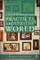 Grandparenting Practices Around the World