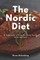 The Nordic Diet