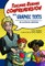 Teaching Reading Comprehension with Graphic Texts