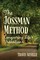 The Jossman Method