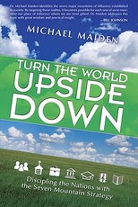 Turn the World Upside Down
