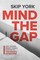 Mind the Gap