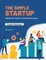 The Simple StartUp