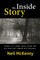 The Inside Story