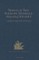 Travels of Fray Sebastien Manrique 1629-1643